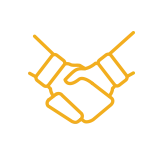 EstablishingParentChildRelationship